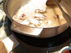 -大头椰·椰子鸡火锅(南宁万象城店)