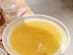 -青年公社烤鸭(滨湖银泰店)