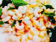 -楼外楼(玉泉店)