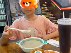 -尹三豆汁(前门旗舰店)