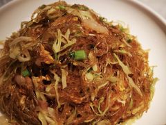 -小菜园新徽菜(无锡宜家荟聚中心店)