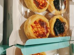 -香雪儿(郑东新区店)