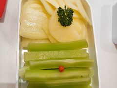 -雅佳神话·麻辣烤鱼(新街口店)