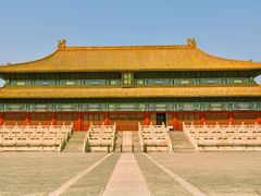 -北京市劳动人民文化宫