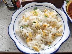 -程记私房火锅兔(总店)