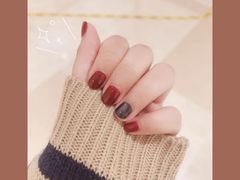 -海底捞火锅(翔龙天地广场店)