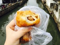 -荣阳楼(山塘街店)
