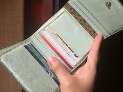 -COACH蔻驰(太古汇店)