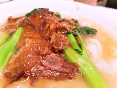 -沙河粉村·国家非遗传承(云台店)