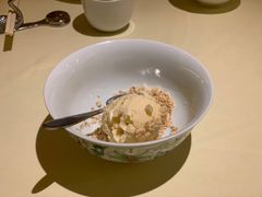 姜撞奶冰淇淋-惠食佳(滨江大公馆店)