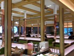 -韩宫宴炭火烤肉(印象城店)