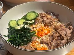 -Wagas沃歌斯(北京君太百货店)