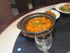 -苏浙徽·农家大院(吴江中山南路店)
