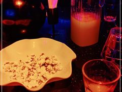 -欢乐迪KTV(泉秀店)