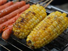 -楠溪江风景名胜区