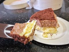 -ebeecake小蜜蜂蛋糕(酒仙桥店)