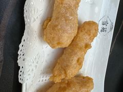 -吴记富苑(朝阳店)