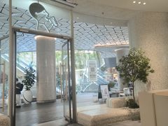 -喜茶(深圳壹方城DP店)