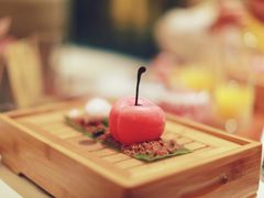 -北京中国大饭店