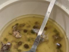 -新兴家喻酒家·羊城名宴(昌岗店)