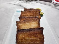 -蘭心·臻品(瑞虹太阳宫店)