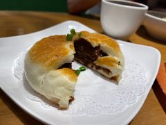 -宴小馆·小海鲜青岛菜(五四广场店)