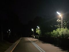 -飞凤山奥体公园