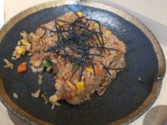 -紫· 割烹  Kappo Murasaki