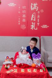 -巍阁月子中心(国贸店)