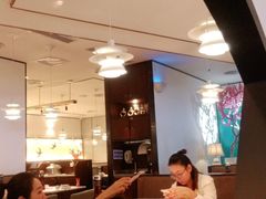 -周渝食惦·酸菜鱼精致川菜(横岗店)