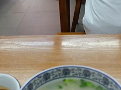 -宝丰饭店