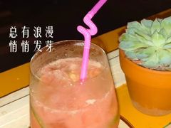 -百益上河城