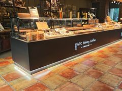 -红跑车(大学城店)