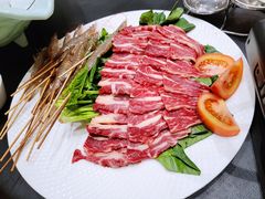 -瓯越轩(新希望立体城购物中心店)