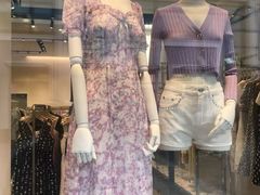 -比斯特上海购物村精品奥特莱斯