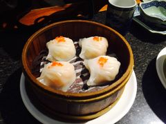 虾饺-老广酒楼(樱花店)