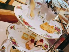 -国际饭店·原点咖啡吧ORIGIN CAFE&BAR