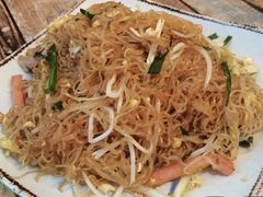 -利杨记·本味轩粥坊·烧烤(宝体店)