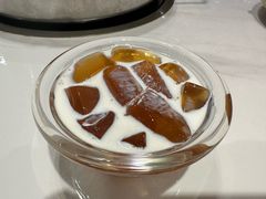 -今日牛事潮汕鲜牛肉火锅(瑞金店)
