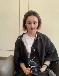 点击看大图 -菲拉派瑞连锁沙龙