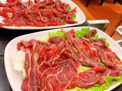 -吉友粥底火锅(方斜路店)