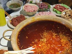 -符淼淼火锅(宽窄巷子店)