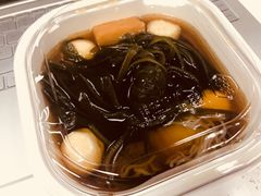 -便利蜂(善缘街立方庭大厦店)
