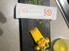 -海底捞火锅(宇飞大厦店)