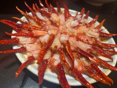 -天宝兄弟·湘菜龙虾馆