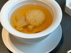 -寻魏随园·南京菜(老门东店)