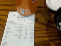 -何记花甲(印象城店)