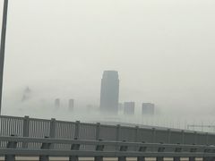 -星海湾跨海大桥