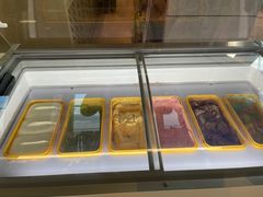 -嘉定凯悦·咖啡厅