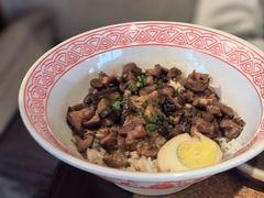 -山杏yama-katsu·吉列炸物